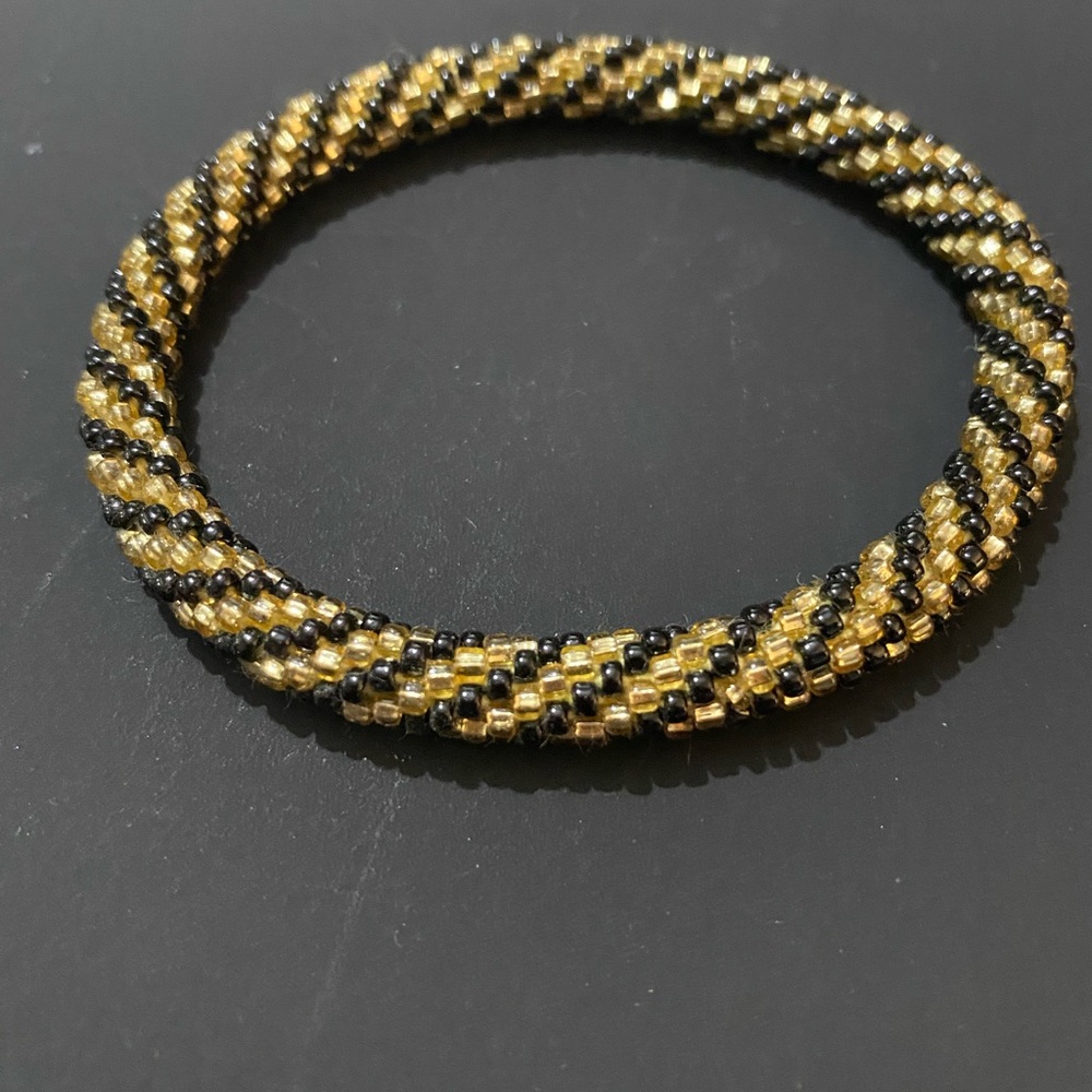 Beaded Braclets - image 2